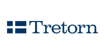 Tretorn Logo