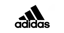 Adidas logo