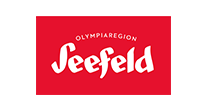 Seefeld Logo