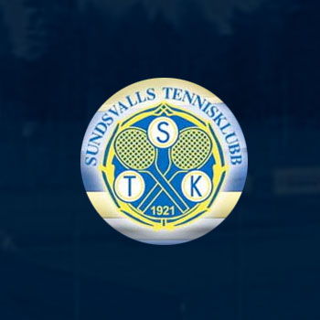 Sundsvall Tennisklubb