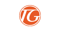 Tennis Gate Logo