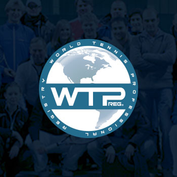 WTP Registry