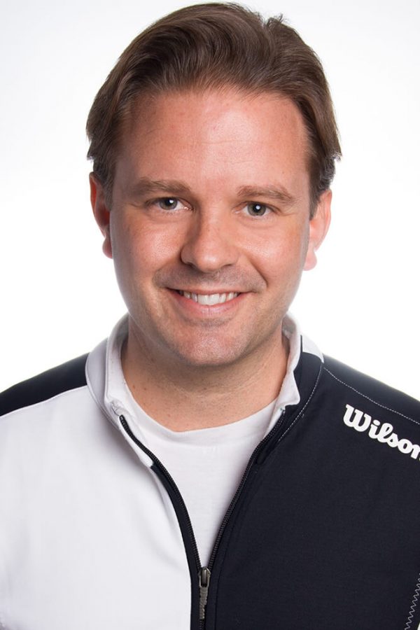 magnus-oestlund-estess-luxembourg » ESTESS