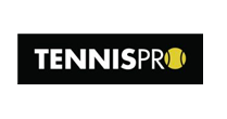 Tennis Racquets - shoes - Tennis Courts Equipment - Tennispro.eu