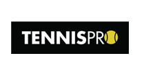 tennispro logo ESTESS