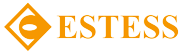 ESTESS Logo