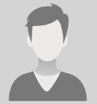 Julian Schubert, CTP